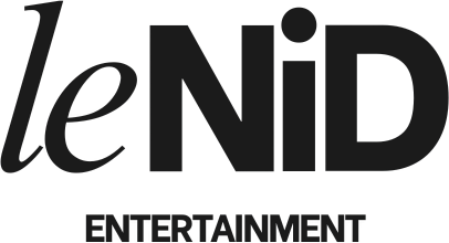 Le Nid
