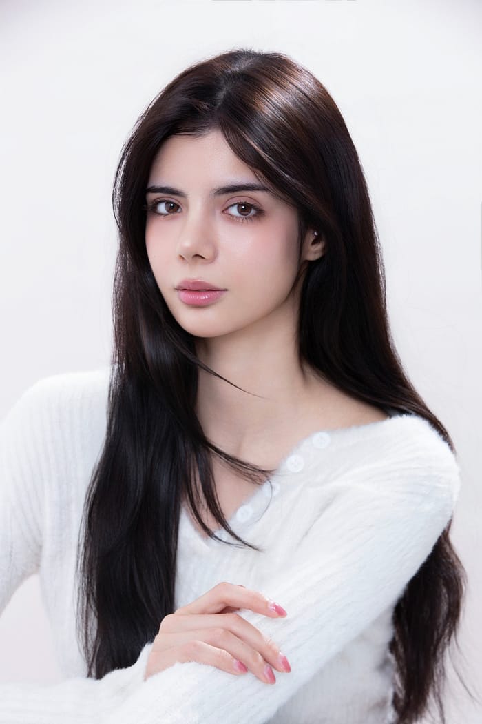 Lina