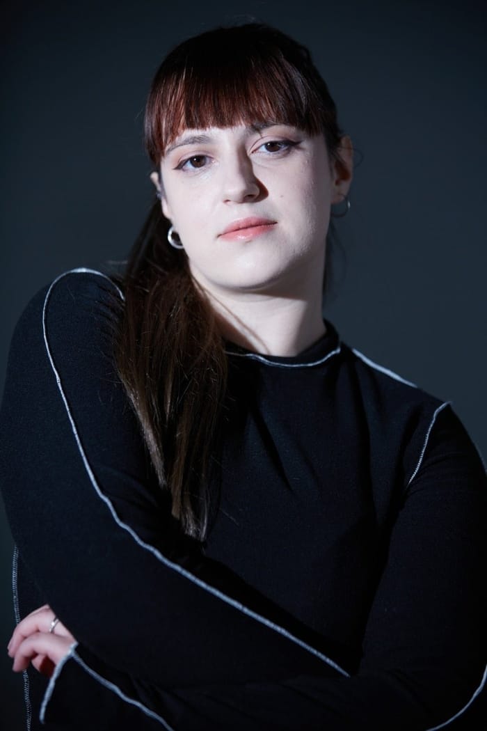 Ralu