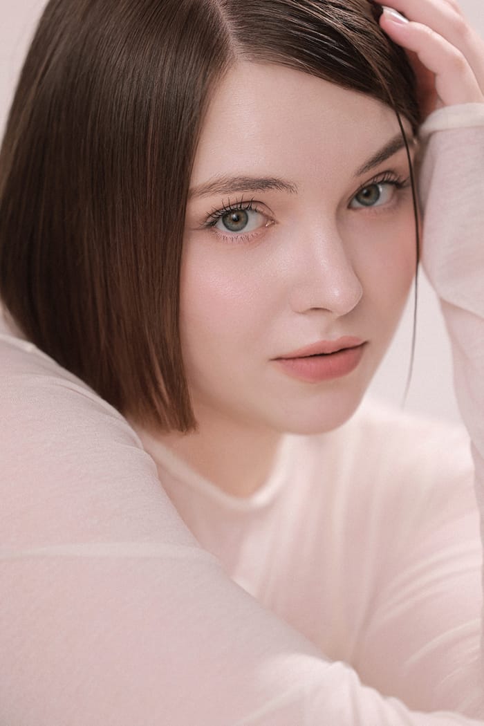 Elle