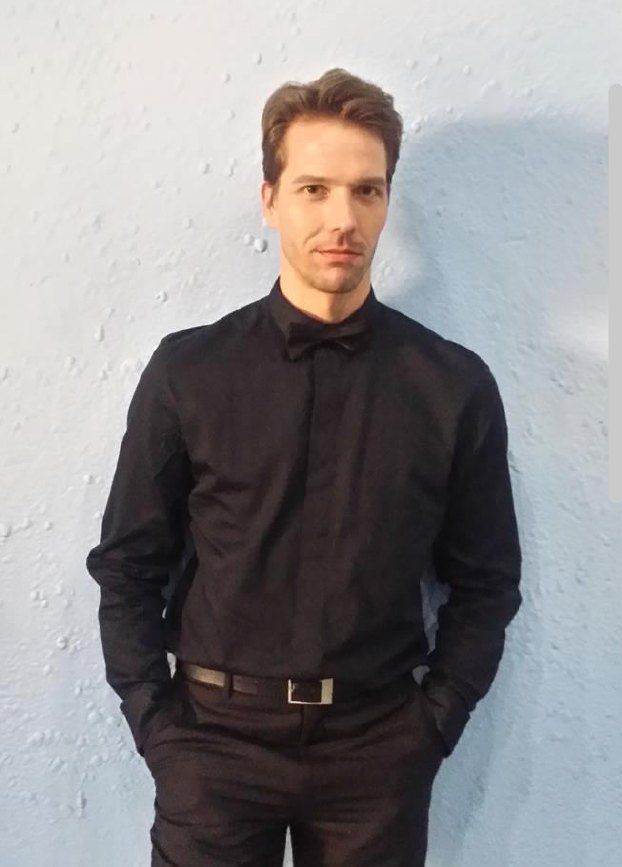 Victor