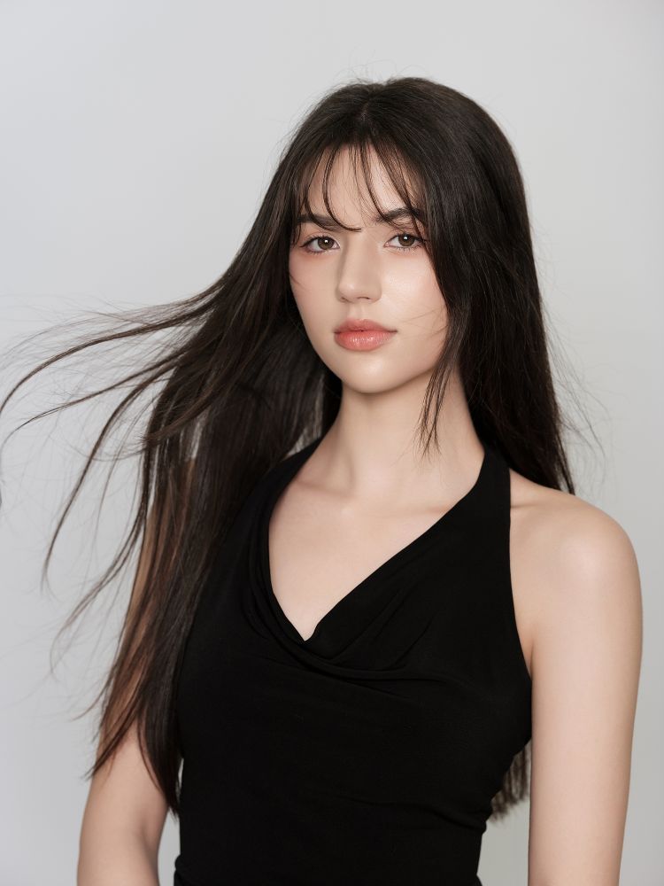 Sade Louise